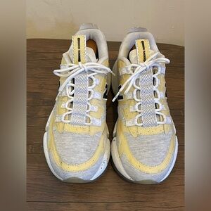 New Balance Jaden Smith Vision Racer Men’s 9